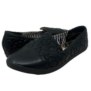Betsey Johnson Loafers